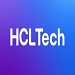 Image-HasTech
